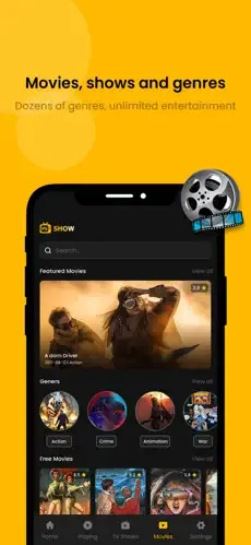 how-to-install-hotstar-in-laptop download Movies and shows