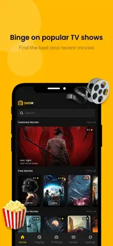 how-to-install-hotstar-in-laptop download tv show